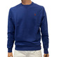 sweat-shirt homme  uspôle felpa