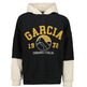 maillot garçon  garcia boys sweat