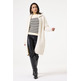 blouson femme  garcia v40250_ladies cardigan