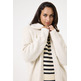 blouson femme  garcia v40250_ladies cardigan