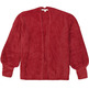 blouson femme  garcia v40251_ladies cardigan