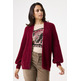 blouson femme  garcia v40251_ladies cardigan