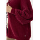 blouson femme  garcia v40251_ladies cardigan