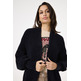 blouson femme  garcia v40251_ladies cardigan