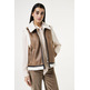 femme v40290_ladies jacket 3509