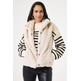 femme v40294_ladies jacket 5853