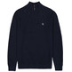 maillot homme  garcia v41244_men`s pullover