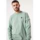 sweat-shirt homme  garcia v41261_men`s sweat