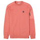 sweat-shirt homme  garcia v41261_men`s sweat