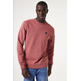 sweat-shirt homme  garcia v41261_men`s sweat