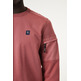 sweat-shirt homme  garcia v41261_men`s sweat