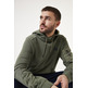 sweat-shirt homme  garcia v41263_men`s sweat