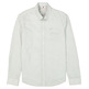 chemise homme  garcia v41280_men`s shirt ls