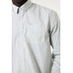 chemise homme  garcia v41280_men`s shirt ls