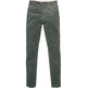 pantalon homme  garcia v41312_men`s pants