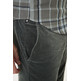 pantalon homme  garcia v41312_men`s pants