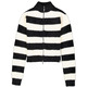 fille v42652_girls cardigan 5058