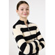 fille v42652_girls cardigan 5058