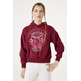 sweat-shirt fille  garcia v42662_girls sweat