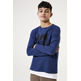 t-shirt garçon  garcia v43600_boys t-shirt ls