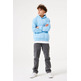 sweat-shirt garçon  garcia v43661_boys sweat