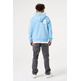 sweat-shirt garçon  garcia v43661_boys sweat