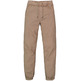 pantalon garçon  garcia v43711_boys pants