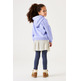 sweat-shirt fille  garcia v44661_girls sweat