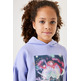 sweat-shirt fille  garcia v44661_girls sweat