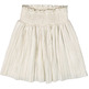 jupe fille  garcia v44722_girls skirt