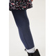 pantalon fille  garcia v44723_girls legging