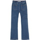 jeans fille  garcia v44725_girls pants