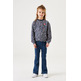 jeans fille  garcia v44725_girls pants