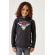 sweat-shirt garçon  garcia v45660_boys sweat