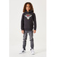 sweat-shirt garçon  garcia v45660_boys sweat