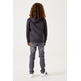 sweat-shirt garçon  garcia v45660_boys sweat