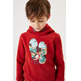 sweat-shirt garçon  garcia v45660_boys sweat