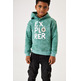 sweat-shirt garçon  garcia v45661_boys sweat