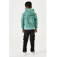 sweat-shirt garçon  garcia v45661_boys sweat