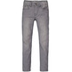 pantalon garçon  garcia v45723_boys pants