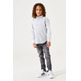 pantalon garçon  garcia v45723_boys pants