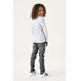 pantalon garçon  garcia v45723_boys pants