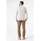 maillot homme  garcia jeans w41045_men`s pullover