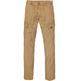 pantalon homme  garcia jeans w41112_men`s pants