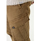 pantalon homme  garcia jeans w41112_men`s pants