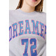 sweat-shirt fille  garcia w42462_girls sweat