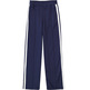 pantalon fille  garcia w42522_girls pants