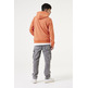 sweat-shirt garçon  garcia w43461_boys sweat