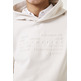 sweat-shirt garçon  garcia w43461_boys sweat