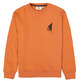 sweat-shirt garçon  garcia jeans w43462_boys sweat